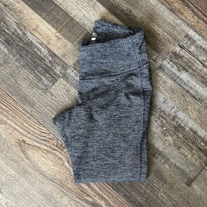 Old Navy Active Leggings